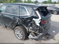 2025 Honda CR-V — photo 6 of 16 | VIN 7FARS4H47SE013580