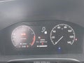 2025 Honda CR-V — photo 7 of 16 | VIN 7FARS4H47SE013580