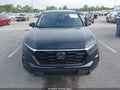 2025 Honda CR-V — photo 12 of 16 | VIN 7FARS4H47SE013580