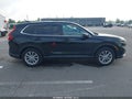 2025 Honda CR-V — photo 13 of 16 | VIN 7FARS4H47SE013580