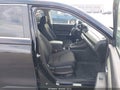 2025 Honda CR-V — photo 5 of 16 | VIN 7FARS4H47SE013580