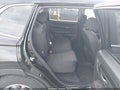 2025 Honda CR-V — photo 8 of 16 | VIN 7FARS4H47SE013580