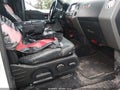 2004 Ford F-150 — photo 5 of 11 | VIN 1FTPW14564KA48105