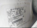 2004 Ford F-150 — photo 9 of 11 | VIN 1FTPW14564KA48105