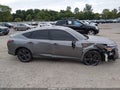 2023 Acura Integra — photo 12 of 19 | VIN 19UDE4H30PA025950