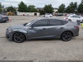 2023 Acura Integra — photo 13 of 19 | VIN 19UDE4H30PA025950