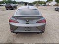 2023 Acura Integra — photo 15 of 19 | VIN 19UDE4H30PA025950