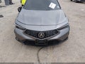 2023 Acura Integra — photo 17 of 19 | VIN 19UDE4H30PA025950