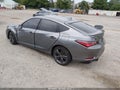 2023 Acura Integra — photo 3 of 19 | VIN 19UDE4H30PA025950