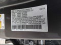 2023 Acura Integra — photo 9 of 19 | VIN 19UDE4H30PA025950