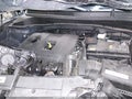 2025 Kia Soul — photo 10 of 17 | VIN KNDJ23AU7S7941120