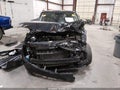2025 Kia Soul — photo 13 of 17 | VIN KNDJ23AU7S7941120