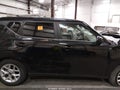 2025 Kia Soul — photo 14 of 17 | VIN KNDJ23AU7S7941120