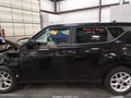 2025 Kia Soul — photo 15 of 17 | VIN KNDJ23AU7S7941120