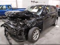 2025 Kia Soul — photo 2 of 17 | VIN KNDJ23AU7S7941120