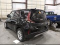 2025 Kia Soul — photo 3 of 17 | VIN KNDJ23AU7S7941120