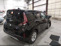 2025 Kia Soul — photo 4 of 17 | VIN KNDJ23AU7S7941120