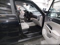 2025 Kia Soul — photo 5 of 17 | VIN KNDJ23AU7S7941120