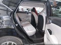 2025 Kia Soul — photo 8 of 17 | VIN KNDJ23AU7S7941120