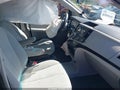 2014 Toyota Sienna — photo 5 of 20 | VIN 5TDZK3DC6ES497468