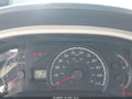 2014 Toyota Sienna — photo 7 of 20 | VIN 5TDZK3DC6ES497468