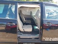 2014 Toyota Sienna — photo 8 of 20 | VIN 5TDZK3DC6ES497468