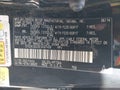 2014 Toyota Sienna — photo 9 of 20 | VIN 5TDZK3DC6ES497468