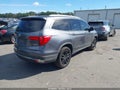 2016 Honda Pilot — photo 4 of 18 | VIN 5FNYF6H07GB018144