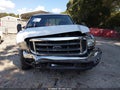 2000 Ford F-250 — photo 12 of 16 | VIN 1FTNX20F8YEC15500