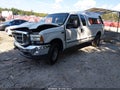 2000 Ford F-250 — photo 2 of 16 | VIN 1FTNX20F8YEC15500