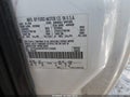 2000 Ford F-250 — photo 9 of 16 | VIN 1FTNX20F8YEC15500