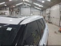 2022 Mitsubishi Outlander — photo 17 of 20 | VIN JA4J4UA80NZ014448