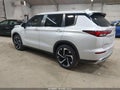 2022 Mitsubishi Outlander — photo 3 of 20 | VIN JA4J4UA80NZ014448