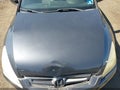 2005 Honda Accord — photo 10 of 16 | VIN 1HGCM56445A101635