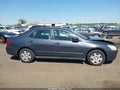 2005 Honda Accord — photo 13 of 16 | VIN 1HGCM56445A101635