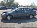 2005 Honda Accord — photo 14 of 16 | VIN 1HGCM56445A101635