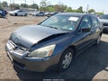 2005 Honda Accord — photo 2 of 16 | VIN 1HGCM56445A101635