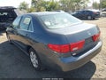 2005 Honda Accord — photo 3 of 16 | VIN 1HGCM56445A101635