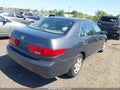 2005 Honda Accord — photo 4 of 16 | VIN 1HGCM56445A101635