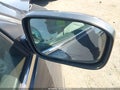 2005 Honda Accord — photo 5 of 16 | VIN 1HGCM56445A101635