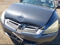 2005 Honda Accord — photo 6 of 16 | VIN 1HGCM56445A101635