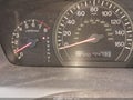 2005 Honda Accord — photo 7 of 16 | VIN 1HGCM56445A101635