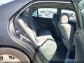 2005 Honda Accord — photo 8 of 16 | VIN 1HGCM56445A101635