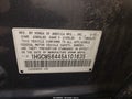 2005 Honda Accord — photo 9 of 16 | VIN 1HGCM56445A101635