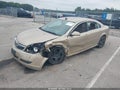 2008 Saturn Aura — photo 2 of 16 | VIN 1G8ZS57N78F168530