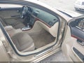 2008 Saturn Aura — photo 5 of 16 | VIN 1G8ZS57N78F168530