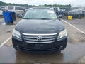 2006 Toyota Avalon — photo 12 of 16 | VIN 4T1BK36B36U071087