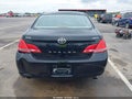 2006 Toyota Avalon — photo 16 of 16 | VIN 4T1BK36B36U071087