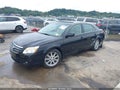 2006 Toyota Avalon — photo 2 of 16 | VIN 4T1BK36B36U071087