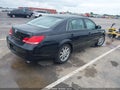 2006 Toyota Avalon — photo 4 of 16 | VIN 4T1BK36B36U071087